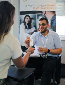 ml-thur_doller-employeur-body_2-opti