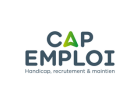 mltdoller-logo_partenaire-CAP_EMPLOI