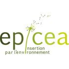 mltdoller-logo_partenaire-EPICEA