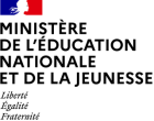 mltdoller-logo_partenaire-Education_Nationale