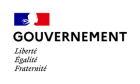 mltdoller-logo_partenaire-Gouvernement