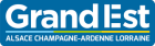 mltdoller-logo_partenaire-Grand_Est