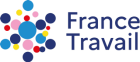 mltdoller-logo_partenaire-LOGO_FRANCE_TRAVAIL