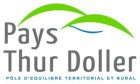 mltdoller-logo_partenaire-pays_thur_doller